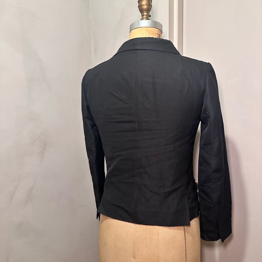Dries Van Noten Jacket - Picture 5 of 8